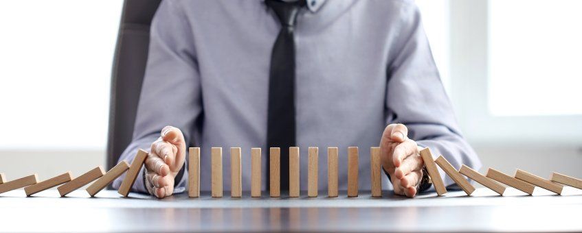 La cartera educativa Super Trends comienza 100% en liquidez (y ETFs a utilizar)