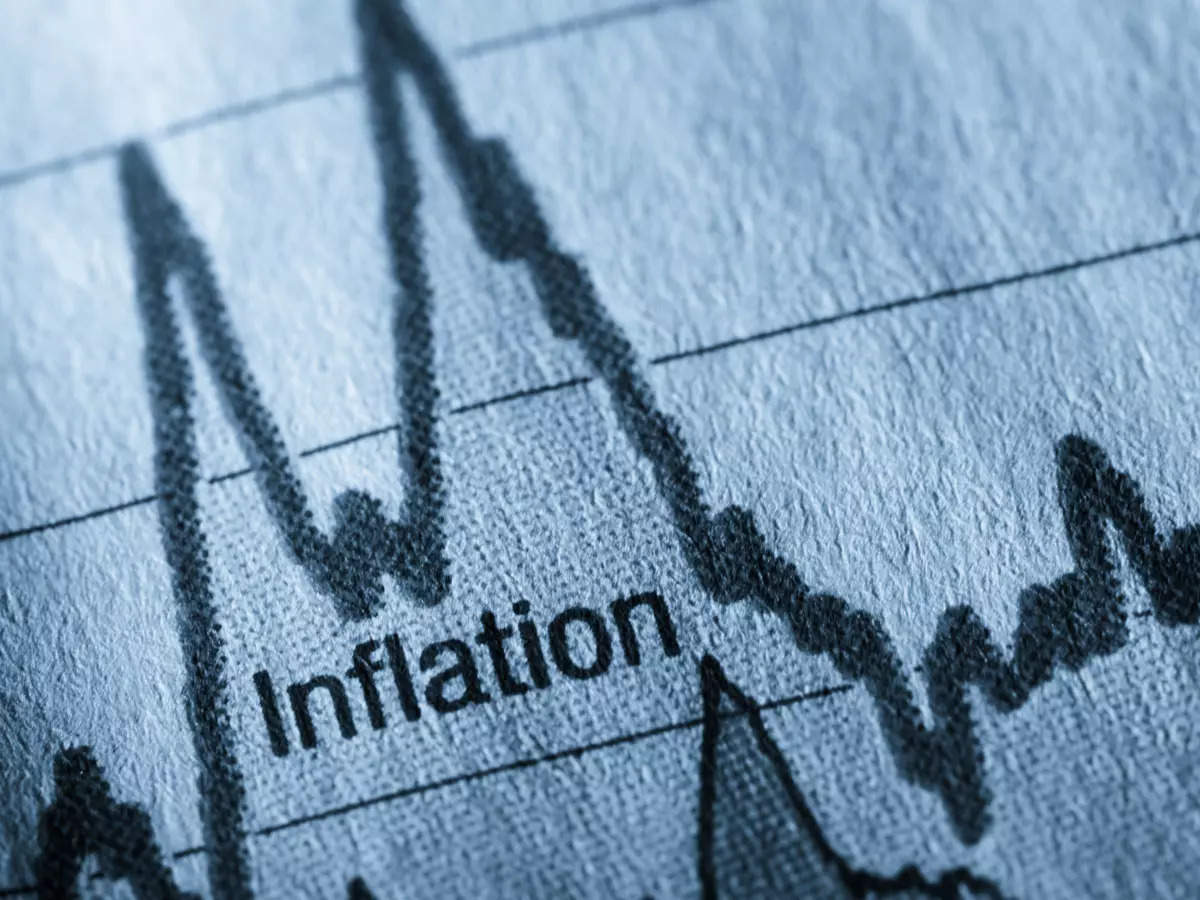 Inflación peor de lo esperada, pero dentro de lo normal (aún)