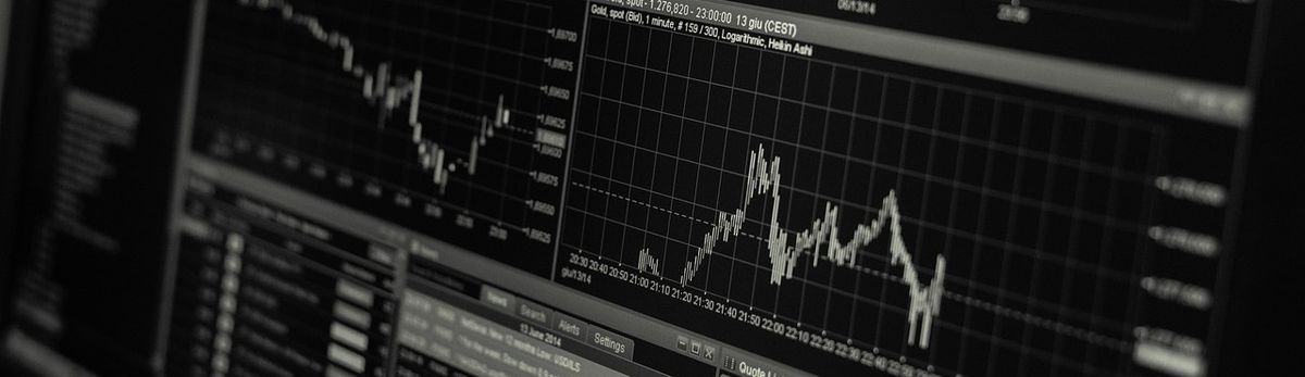 S&P 500: los 4200 puntos separan dos mundos diferentes