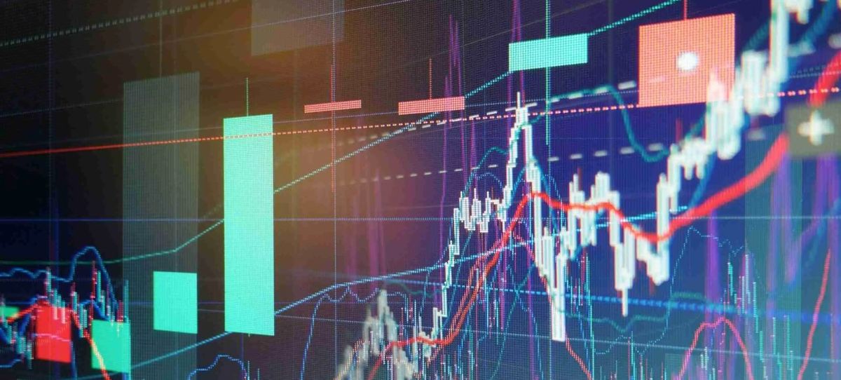 ¿Sube o no sube el mercado? La cuestión de la amplitud