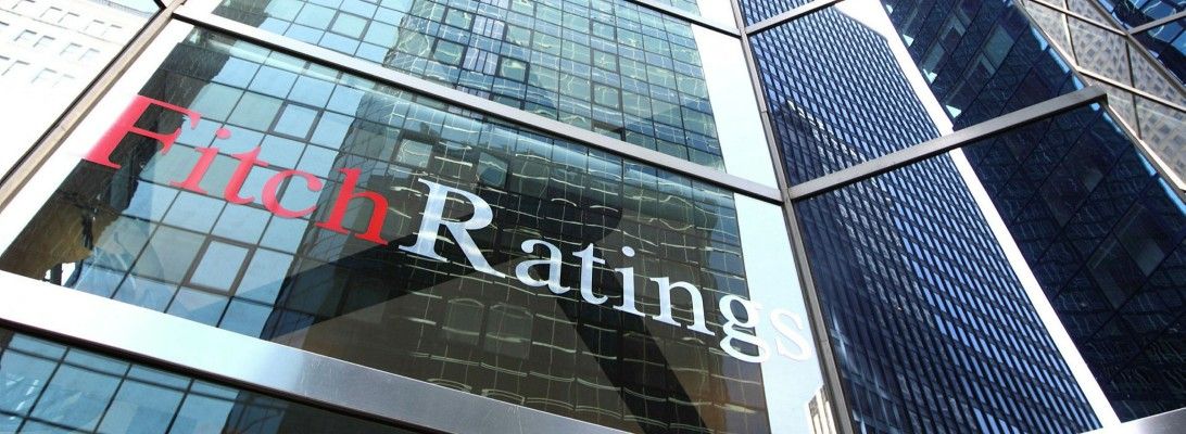 El susto de Fitch, la volatilidad del mercado de bonos y la corrección de la bolsa