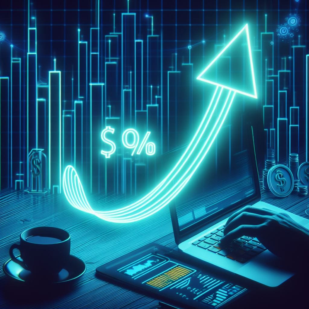 La inflación ha empezado a "ponerse fea" y me preocupa