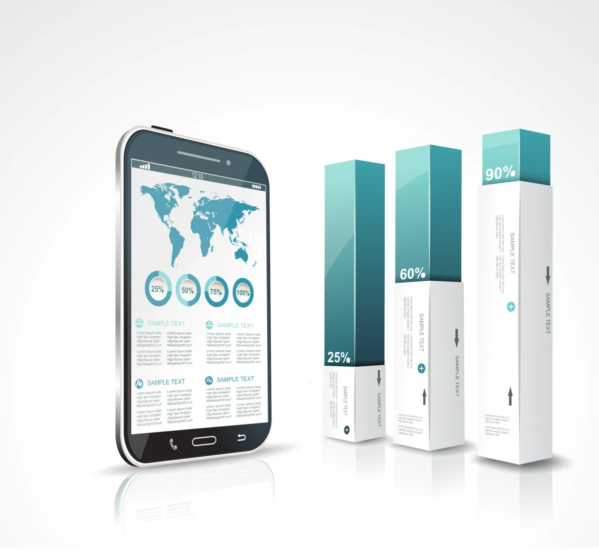 Movimientos Cartera educativa Super Trends Noviembre 2025