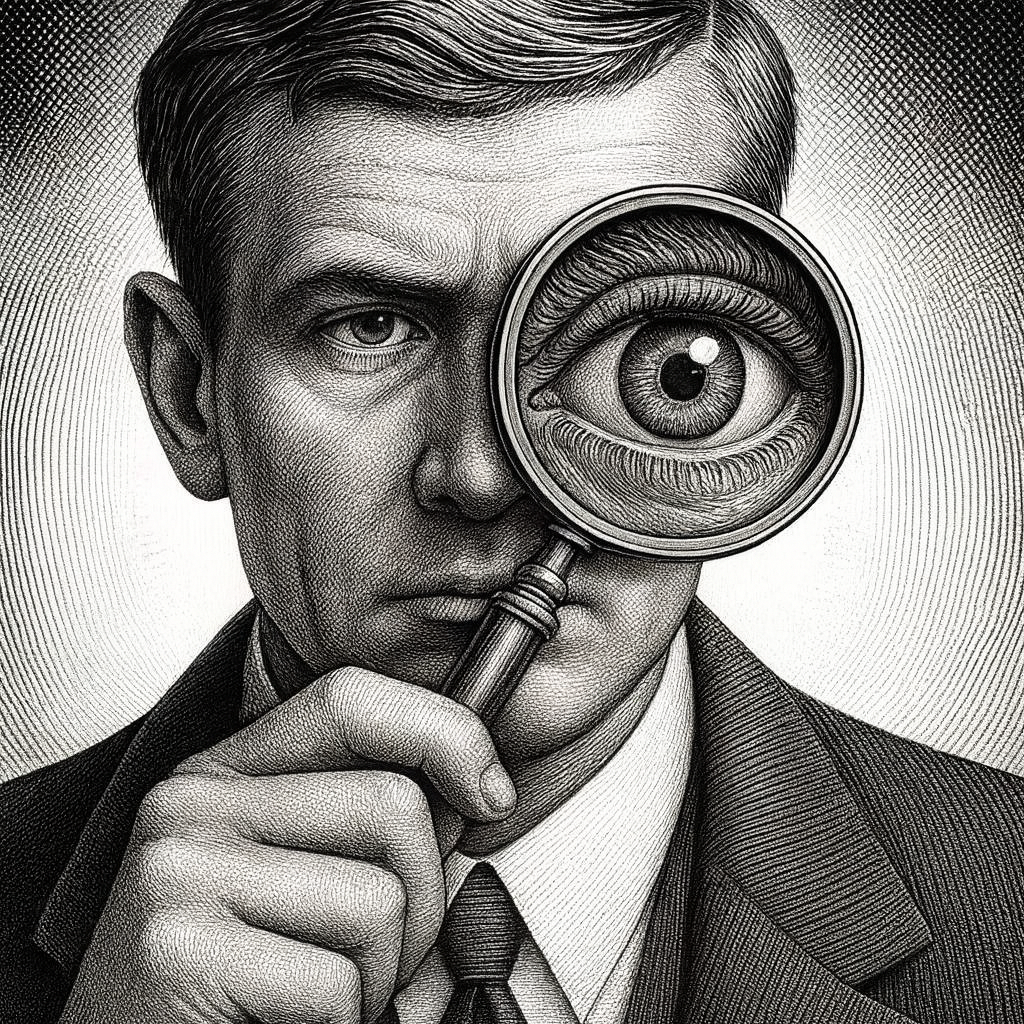 Aún sin signos de potencial tendencia bajista