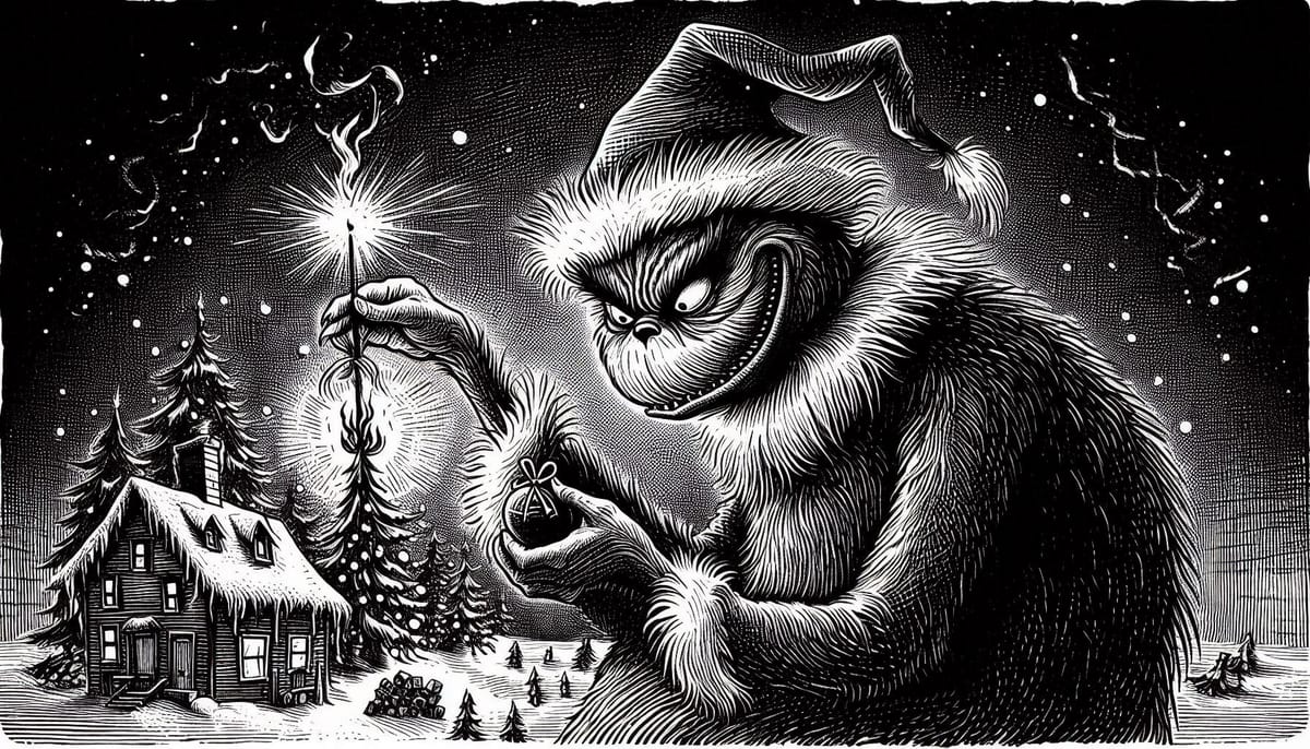 2026 comienza con una clara tendencia alcista...a pesar de mi pesimismo de largo plazo