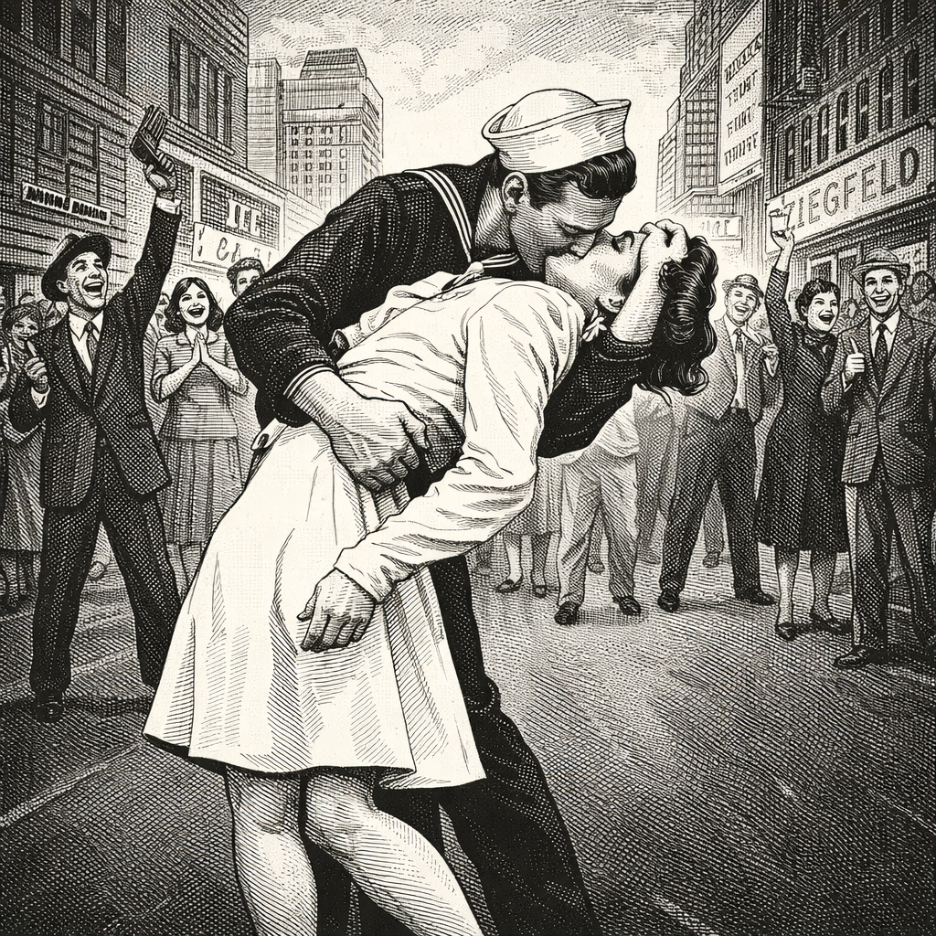 La guerra "termina" y la economía sigue acelerando ¿fin del lateral?