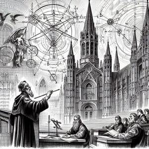 Últimas 24 horas: Nuevo Curso Global Macro 3, 5, 10 y 12 de Noviembre