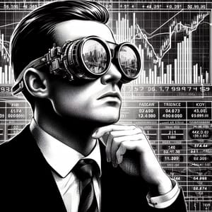 Comentarios sobre el Oro, Bitcoin, Bolsa y Bonos