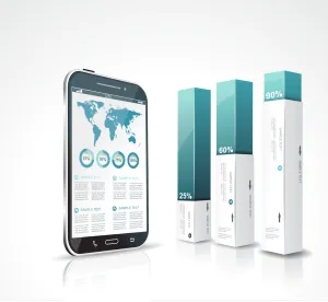 Movimientos Cartera educativa Super Trends Noviembre 2025