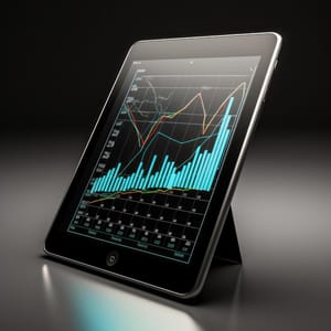 ¿Qué está causando esta corrección? ¿Irá a peor?