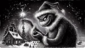 2026 comienza con una clara tendencia alcista...a pesar de mi pesimismo de largo plazo