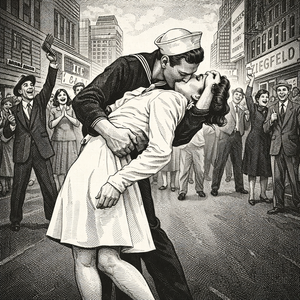 La guerra "termina" y la economía sigue acelerando ¿fin del lateral?