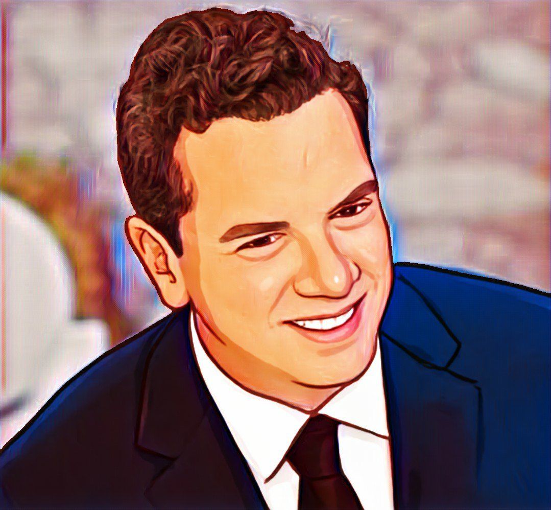 Hugo Ferrer