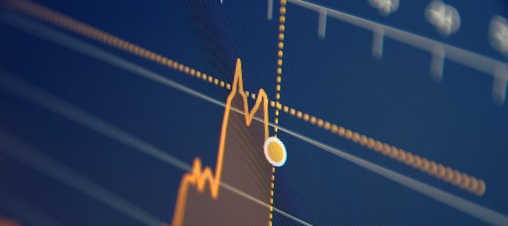 Cautela bursátil: la amplitud de mercado vuelve a fallar