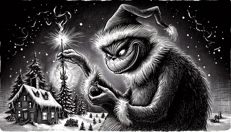 2026 comienza con una clara tendencia alcista...a pesar de mi pesimismo de largo plazo